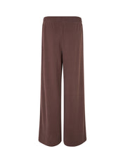 MbyM / Bosko Luxe Asaka-M Pant / Java