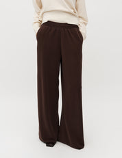 MbyM / Bosko Luxe Asaka-M Pant / Java
