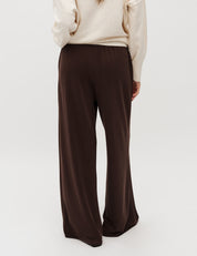 MbyM / Bosko Luxe Asaka-M Pant / Java