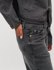 62400471-S97_4
