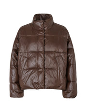 MbyM / Reyan Seraphina-M Outerwear / Java