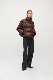 MbyM / Reyan Seraphina-M Outerwear / Java