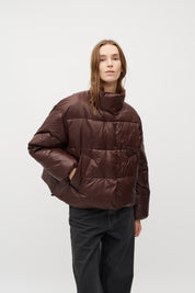 MbyM / Reyan Seraphina-M Outerwear / Java