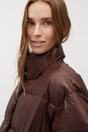 MbyM / Reyan Seraphina-M Outerwear / Java