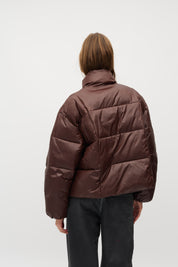 MbyM / Reyan Seraphina-M Outerwear / Java
