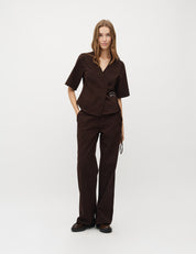 MbyM / Ero Macha-M Blazer / Jacket / Java