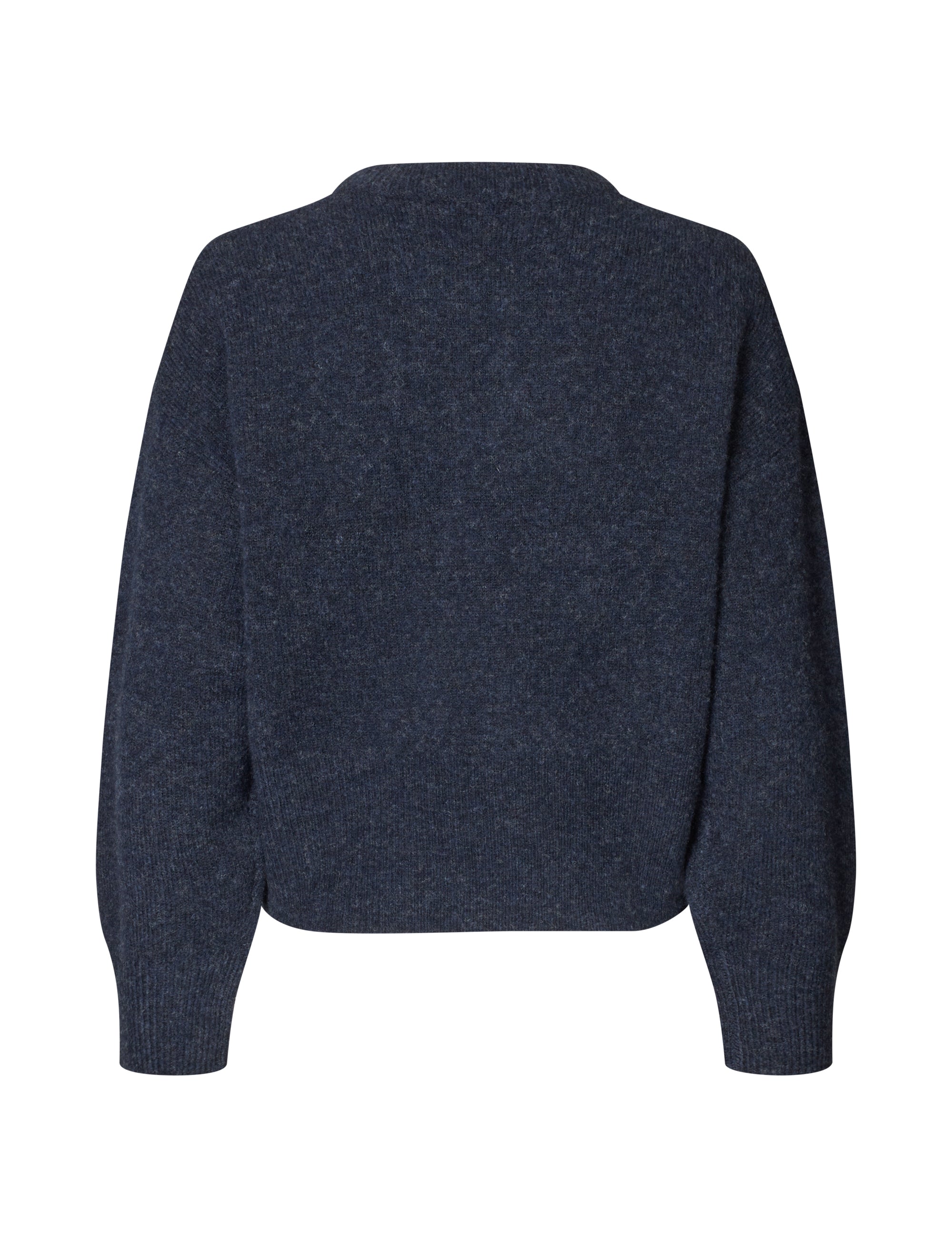 MbyM / Melani Sadi-M Knit / Night Sky