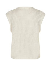 MbyM / Munch-M Siti Knit / Sugar