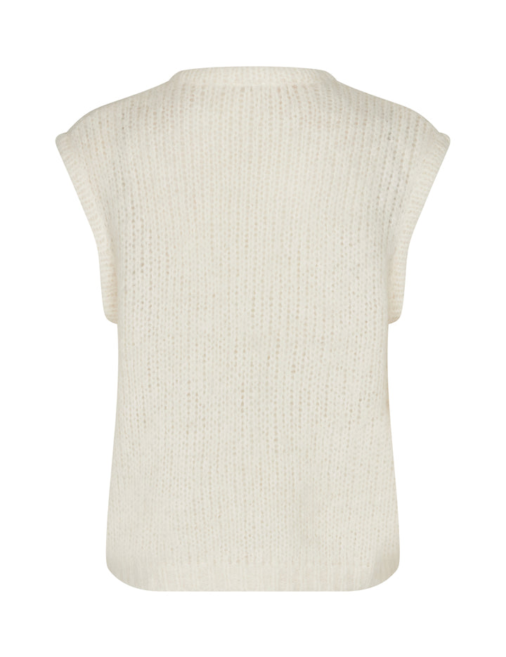 MbyM / Munch-M Siti Knit / Sugar