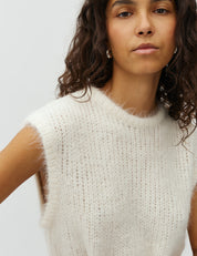 MbyM / Munch-M Siti Knit / Sugar