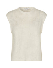 MbyM / Munch-M Siti Knit / Sugar