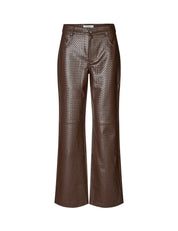 MbyM / Flettira Meria-M Pant / Java