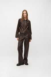 MbyM / Flettira Meria-M Pant / Java