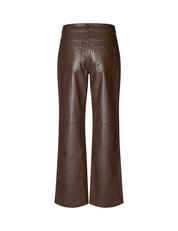MbyM / Flettira Meria-M Pant / Java