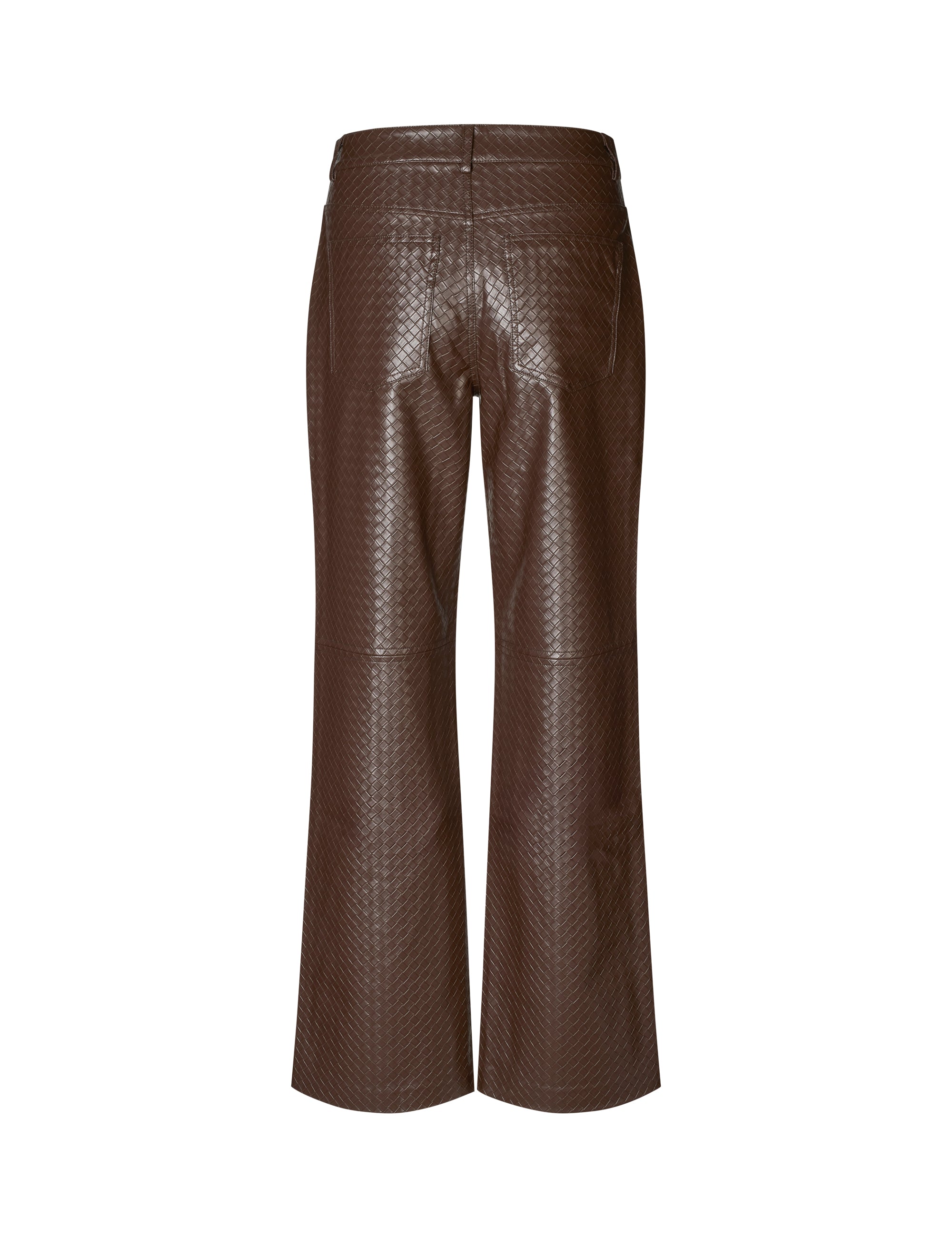 MbyM / Flettira Meria-M Pant / Java