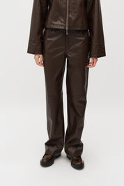 MbyM / Flettira Meria-M Pant / Java