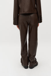 MbyM / Flettira Meria-M Pant / Java