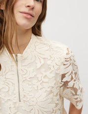 MbyM / Nataljia Alina-M Shirt / Blouse / Sugar
