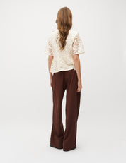 MbyM / Nataljia Alina-M Shirt / Blouse / Sugar