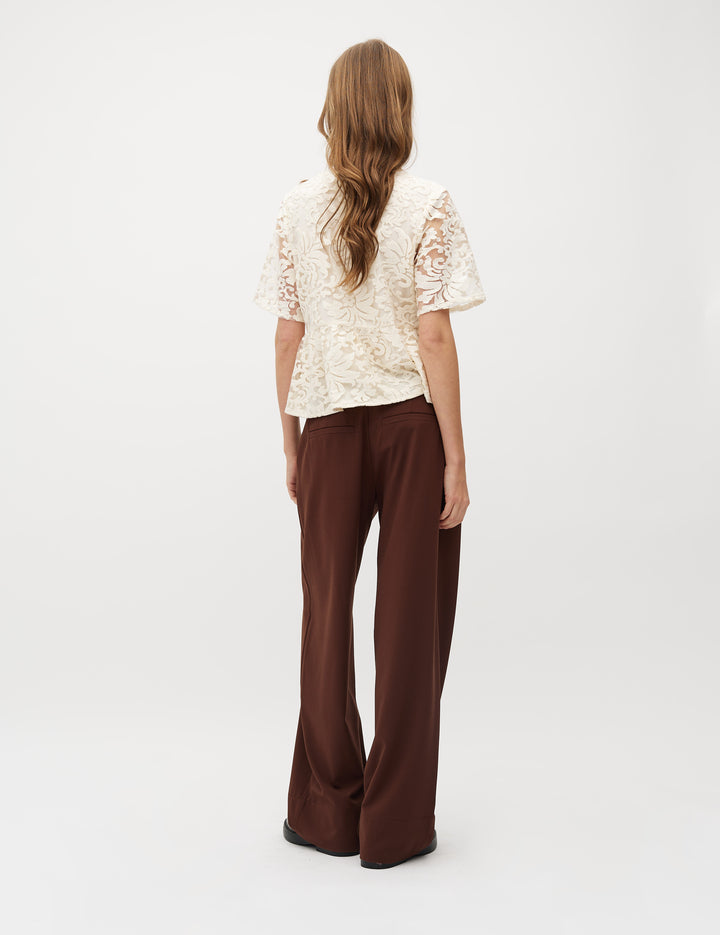MbyM / Nataljia Alina-M Shirt / Blouse / Sugar