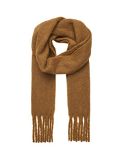 MbyM / Mayliea-M Brushy / Pecan