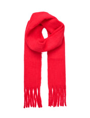 MbyM / Mayliea-M Brushy / Red aura