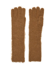 MbyM / Fandea long-M Brushy / Pecan