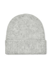 MbyM / Brushy Muskan Hat / Light Grey Mel