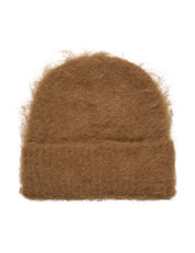 MbyM / Muskan-M Brushy / Pecan