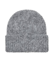 MbyM / Brushy Muskan-M Hat / Grey Mel
