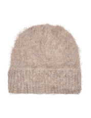 MbyM / Muskan-M Brushy / Oat Melange