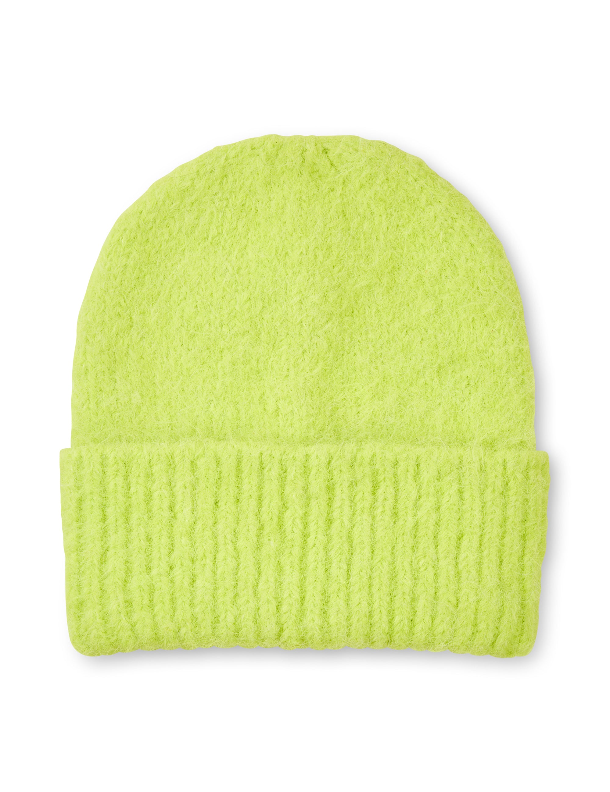 MbyM / Muskan-M Brushy Accessories / Java