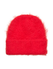 MbyM / Muskan-M Brushy / Red aura