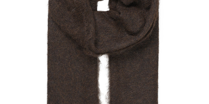 62789729-T29.jpg