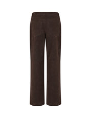 MbyM / Meave-M Arella / Java