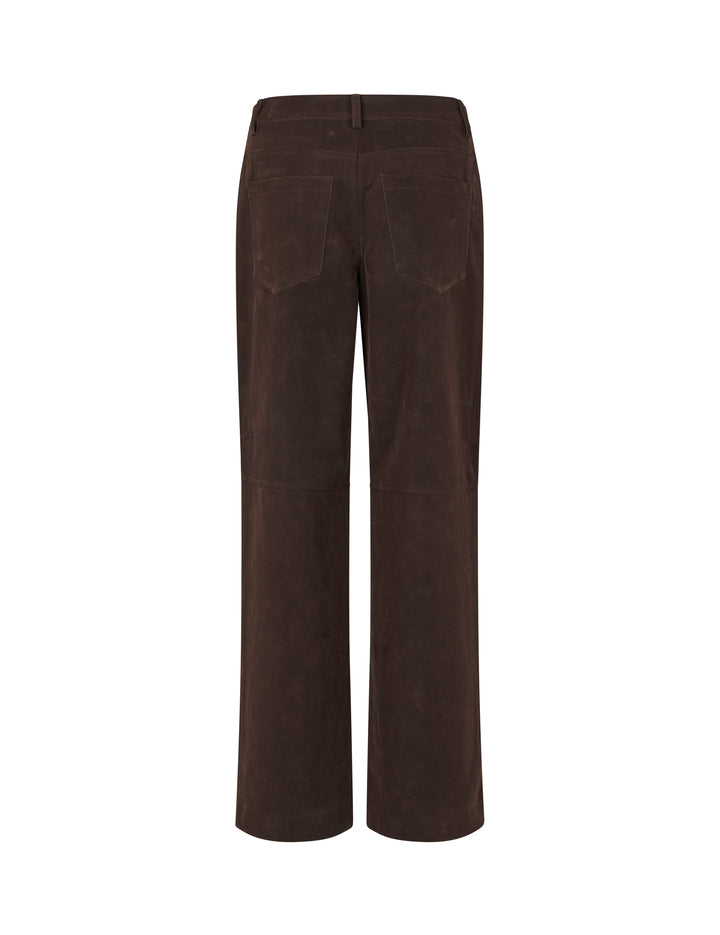 MbyM / Meave-M Arella / Java