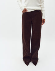 MbyM / Meave-M Arella / Java