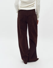 MbyM / Meave-M Arella / Java