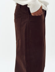 MbyM / Meave-M Arella / Java