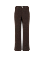 MbyM / Meave-M Arella / Java