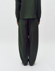 MbyM / Pija-M Morella Pant / Pine Green