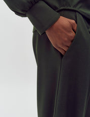 MbyM / Pija-M Morella Pant / Pine Green