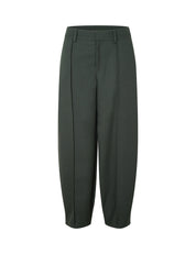 MbyM / Pija-M Morella Pant / Pine Green