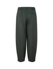 MbyM / Pija-M Morella Pant / Pine Green