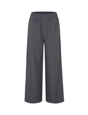 MbyM / Morella - Asaka-M Pant / Bering Blue
