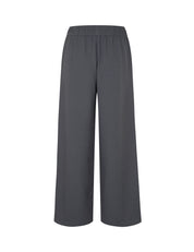 MbyM / Morella - Asaka-M Pant / Bering Blue
