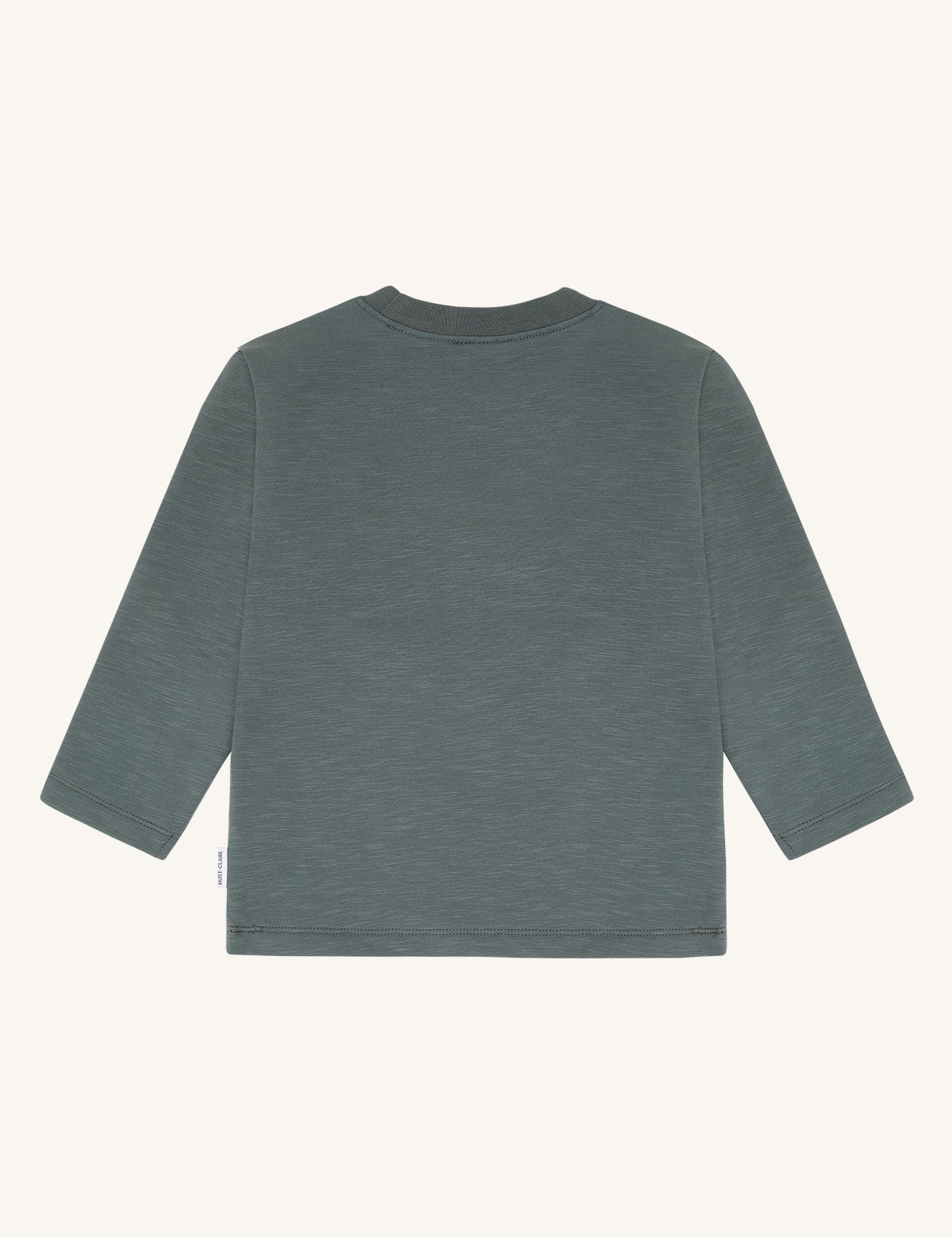 630004_-_HCSejer_Mixer_Truck_-_3484_Balsam_Green_-_Extra_1.jpg