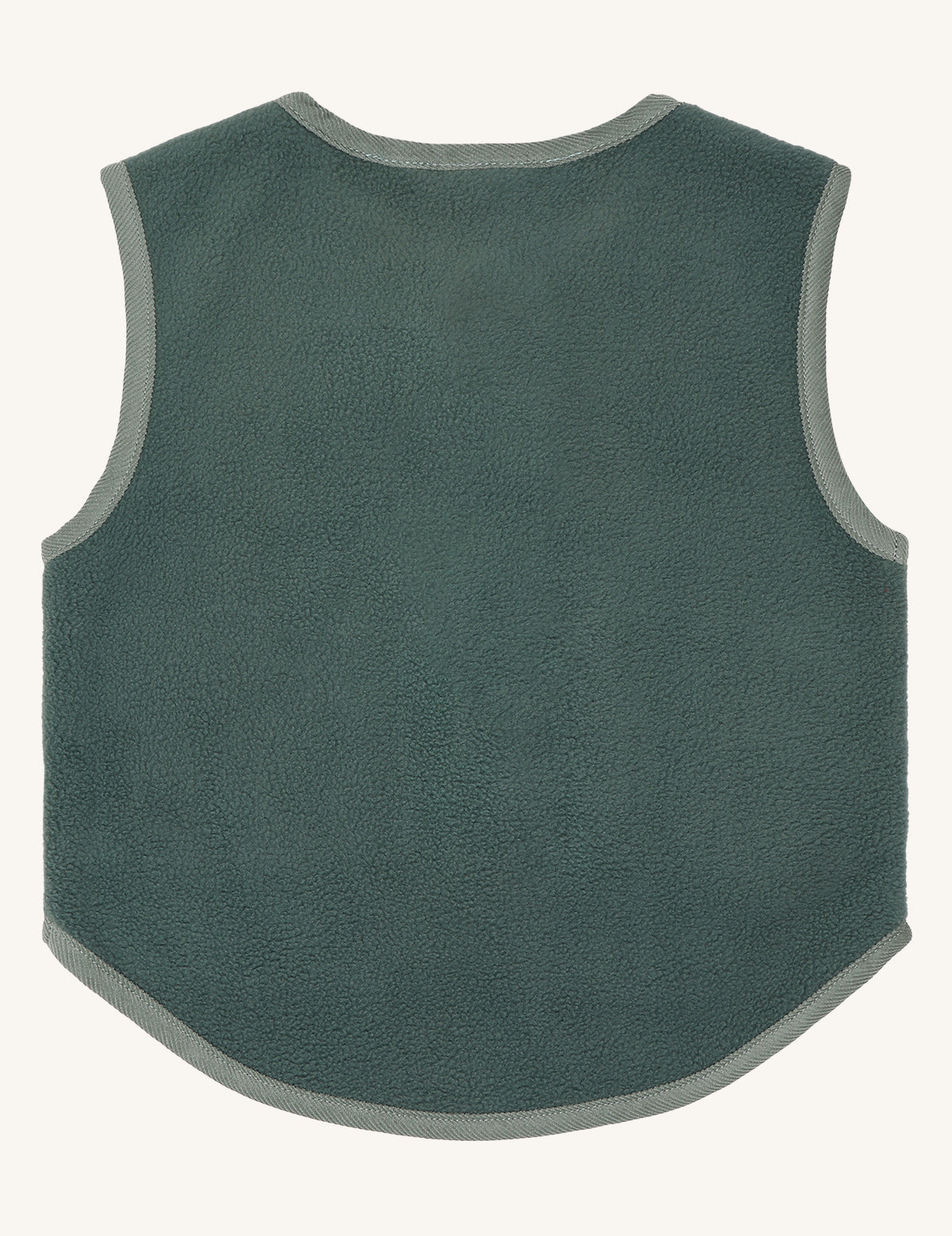 630010_-_HCFleece_Vest_-_3484_Balsam_Green_-_Extra_1.jpg