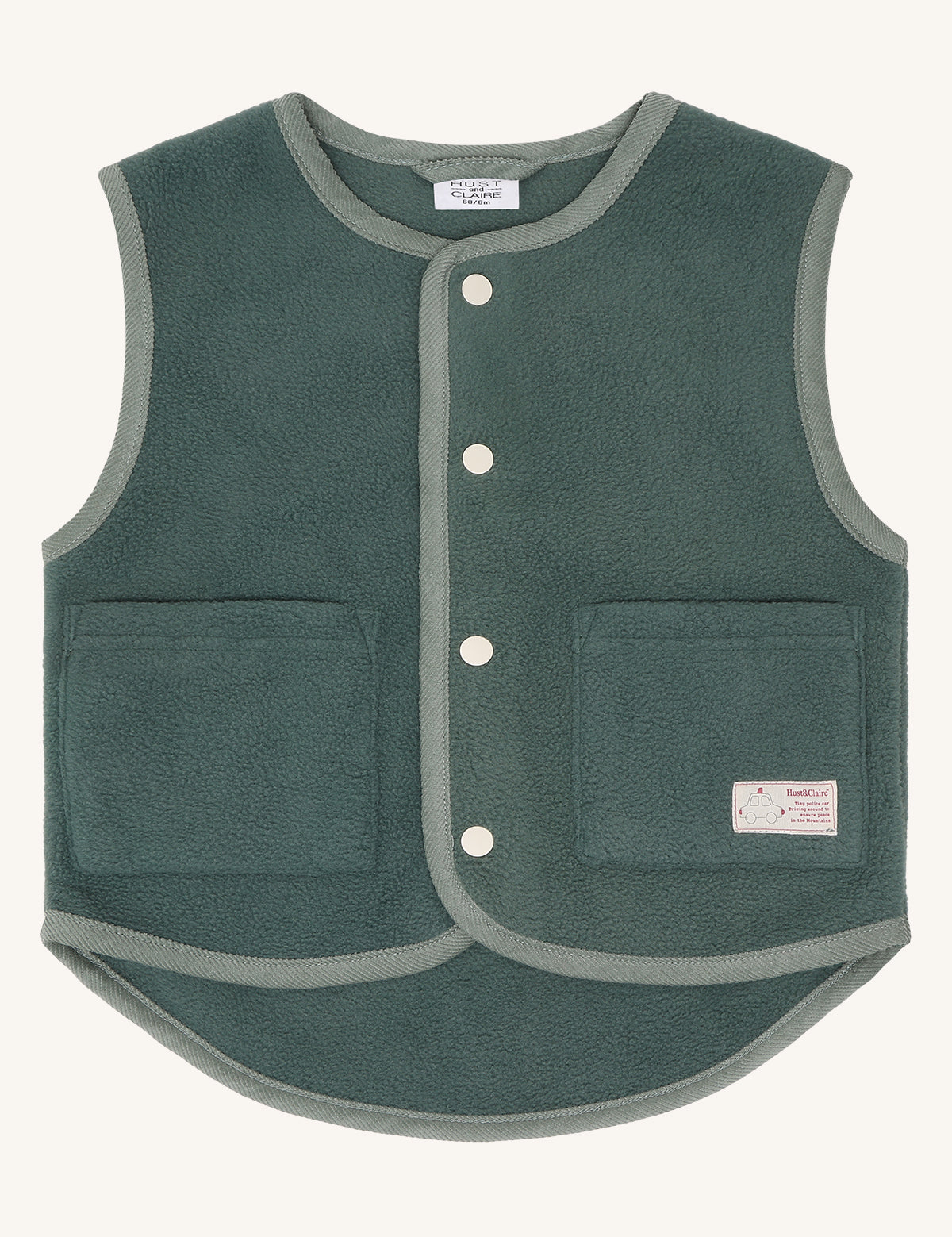 630010_-_HCFleece_Vest_-_3484_Balsam_Green_-_Main.jpg