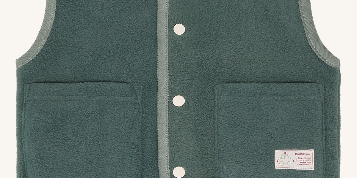 630010_-_HCFleece_Vest_-_3484_Balsam_Green_-_Main.jpg